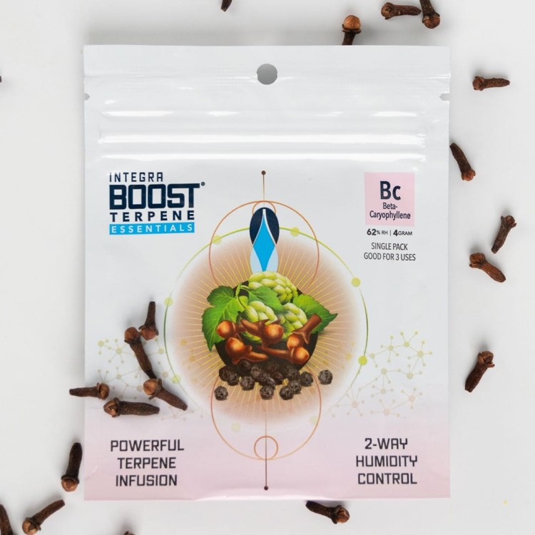 be44166a7ce0f936e2747c256286520e