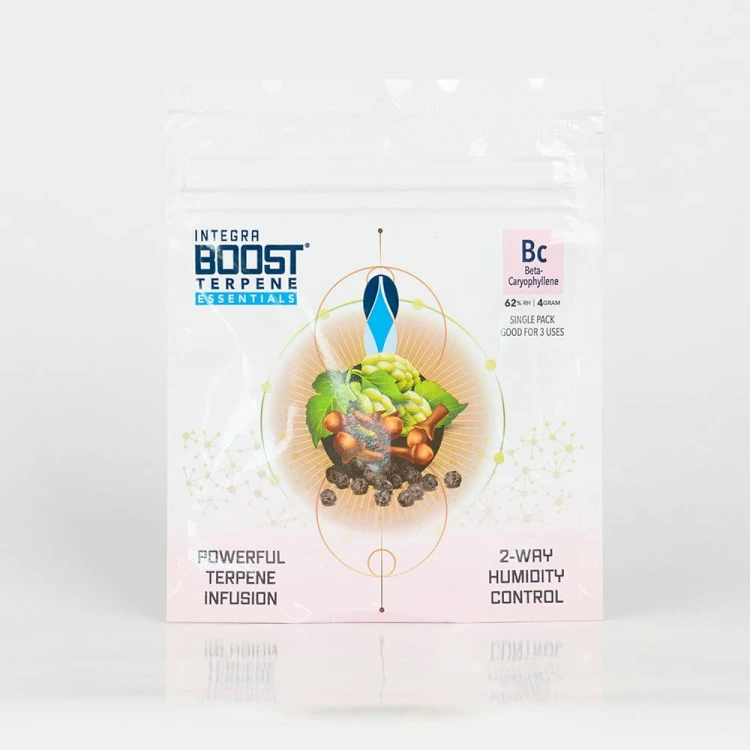 d43c593f62f77563e65b56274002da99