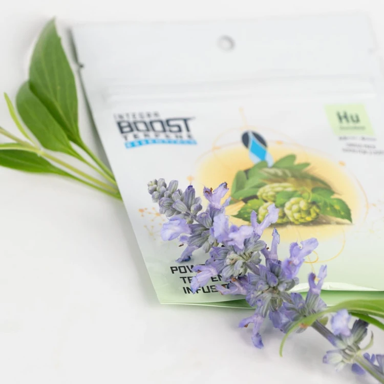 8798a24319124c9655578914a081f134