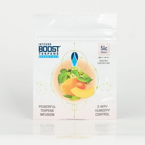 68e89a5b3f8f4eeb617f4177141a7fc3