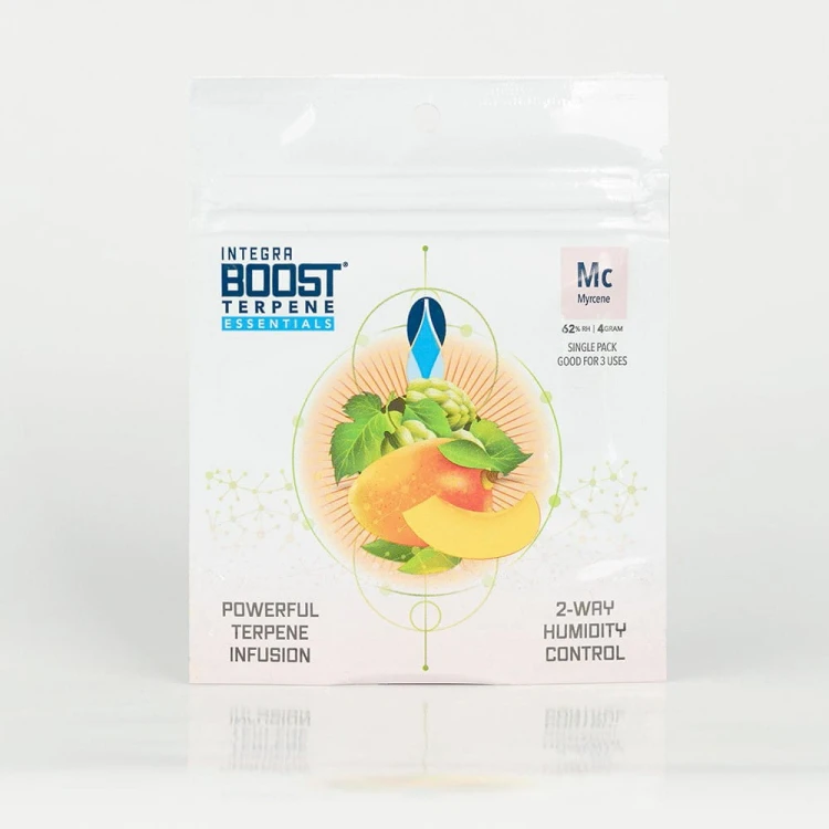 68e89a5b3f8f4eeb617f4177141a7fc3