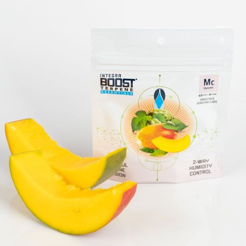 e79931ccc15b8b6d067662e20ad99c79