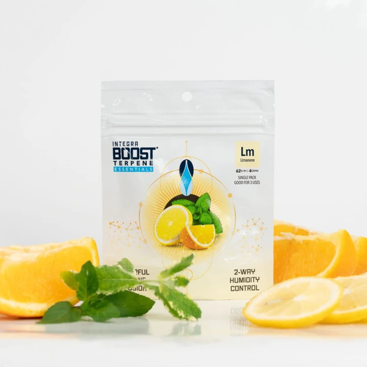 a693f2bd4e975ba1f1bf785879cea5fb