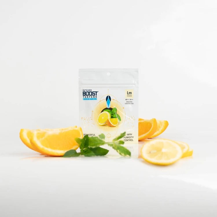 31df7b59611e7a8a27b55eee65572dde