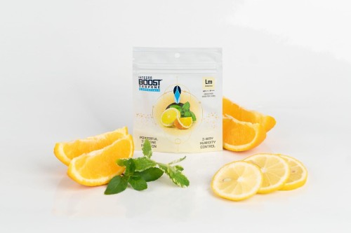 c2ee1efd746d28b55087dd2408201b6d