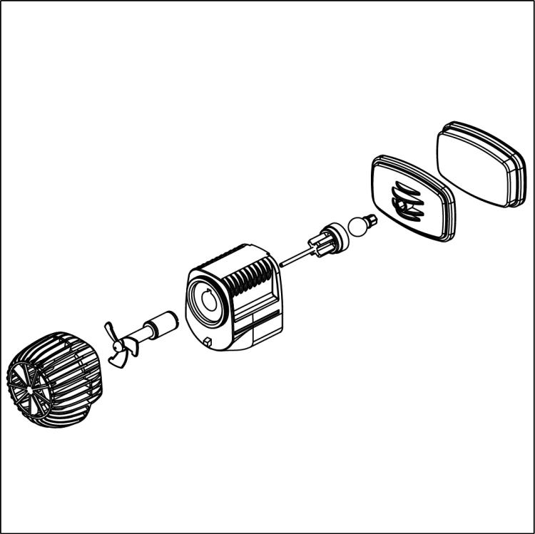 ba9906b8d9e0d794460ebec4889f2193