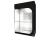 a962561a61c2f3909f9cf3e76f0bc47e