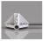 cec5ebaacdb73cd152ae585dac04279f