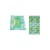 eed2304acc8eda1881d74f4bcd6af983
