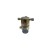 21647de7d144475cc678f04ec0fc9954
