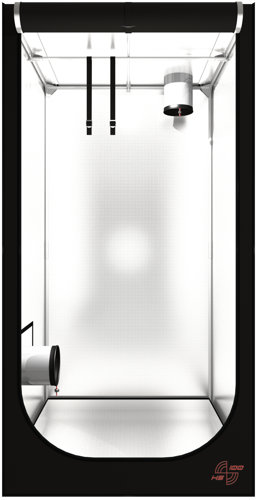 e5ce2c211d22a31cb4f7f9dff5e2fb26