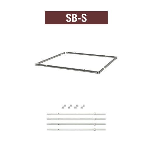 5abb8406d630ec8e09422888da8a2ccc