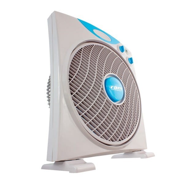 74934750de124e183e5734b55ee7c9bb