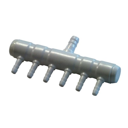 3209e59d2cd2acea8d6b8e3acfb215a2