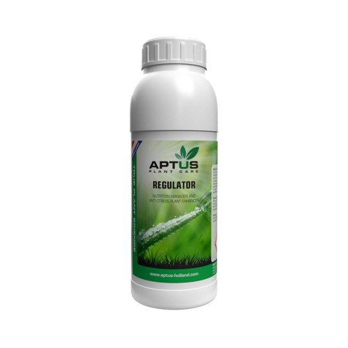 ac3fe4766f42479f6563400cc7445e3d