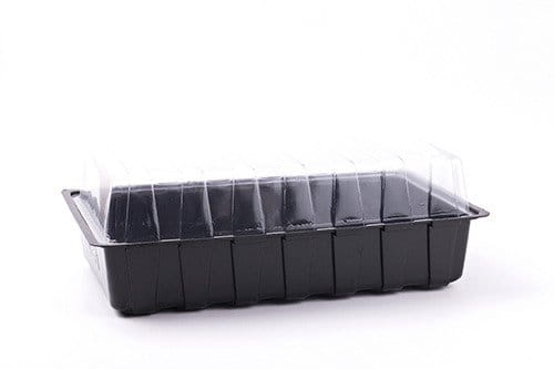 2a8c764b946cb10df68111bf78c22cc5