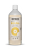 b0a16aefcf613e0bb66d8f2a17939c6d