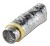 e872ef6710b1cc9285896cfb413a62d4