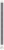 4e78fd5101bc92ffabc13c8ce72d6416