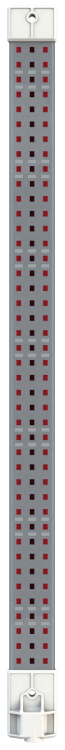 4e78fd5101bc92ffabc13c8ce72d6416