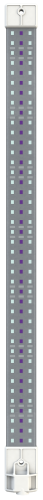 51d5878f277bccabbb41dc6265e8775e