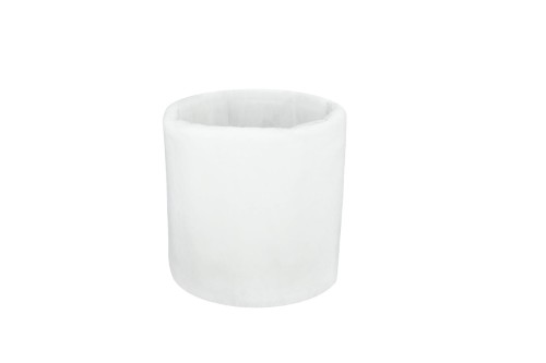 7755fca2e07a1918de5717a4c3d67822