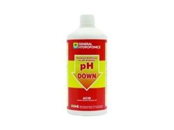 8ed868b407e50c437a71fdb774c563a2