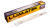 2d8906472397f23ce422809bb8e93781