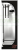 1b4362cea7892fb96dfb05a688a93040