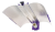 afd0681fe6aece339fed51ca75a3f523