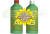 aad675a6f8d989e0454a48cf2b5bc9d0