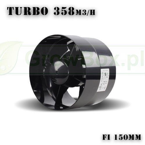 8416c2fcae41719563ed9dc60fd84bf4