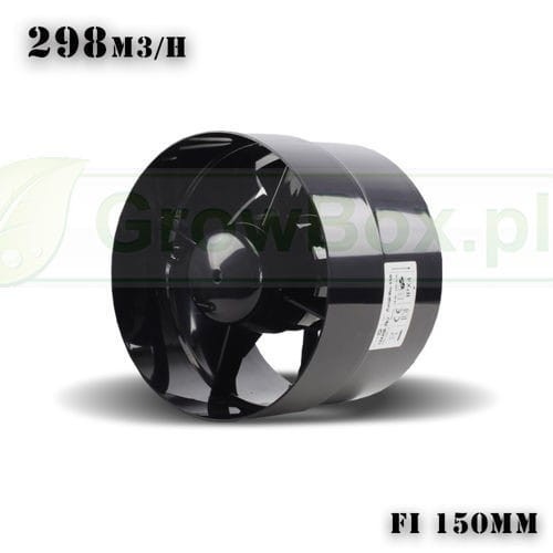 2973b5331a9ce2370f54b5455a101470