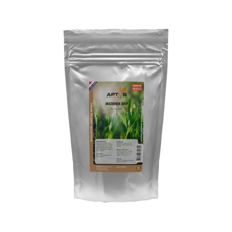 0379c64e07d0500c903552c853935d5a