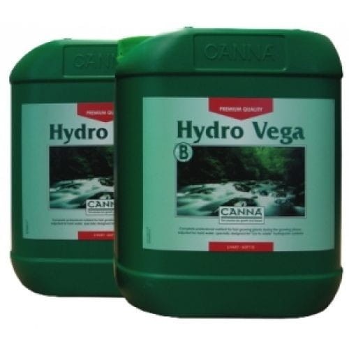 2c6c7f0f1657cabb0edc86fa5e91bd21