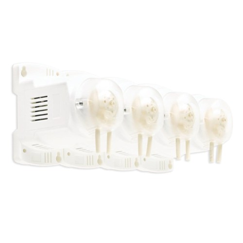 26ec751959db70a6aae47eda2ee7622a