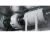 d577a069961e466af389c14f31def36d