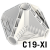 e08f5519edafa8fae0026de64500114e