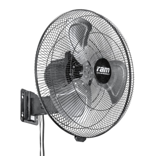 d38b472f31ba96e33e5c09a3728b100a