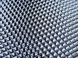 4cc559860f675c316890101b02af6d8f