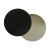 9a14ee7c64fc08e6b64e4d858fe30cbf