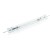 edf029fde40435228936623606a46b14