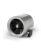 21c14a9a893697c67f7d4711ac5cea35