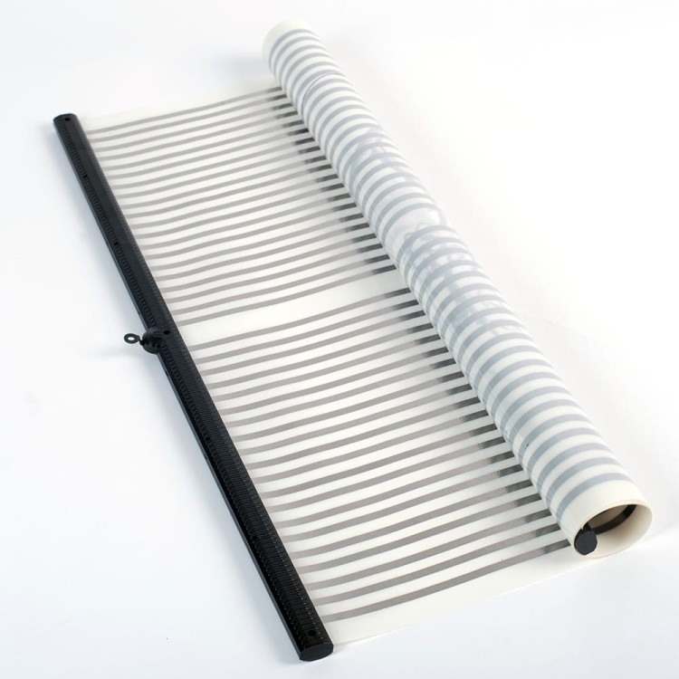 d704923a63b75876032c840a2726a620