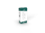 f81ca80082e1ed2c8e7a77d7537421f8