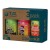 7ab6c58e41f180dbc087960953873324