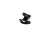 bd5539bb22b9e2847fe7d04bedcb2dad