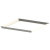 65dacc52f291099e1c5450ab71e5be38