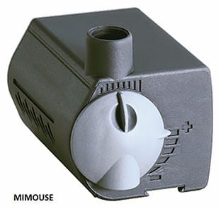 1bde1643e72fdad48a5dd3fb4d0a601f
