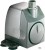 8ec3d62c9c23c671238e5d0657541d96